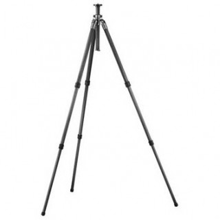 Gitzo GT 2531 Mountaineer Carbon